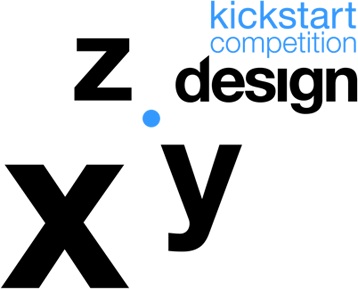 Concorso XYZ design